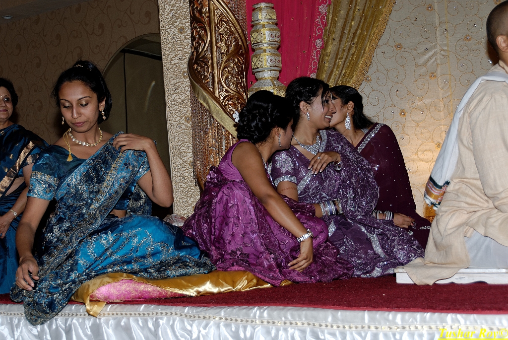 PAYAL_WEDDING-tr Image_1108.jpg
